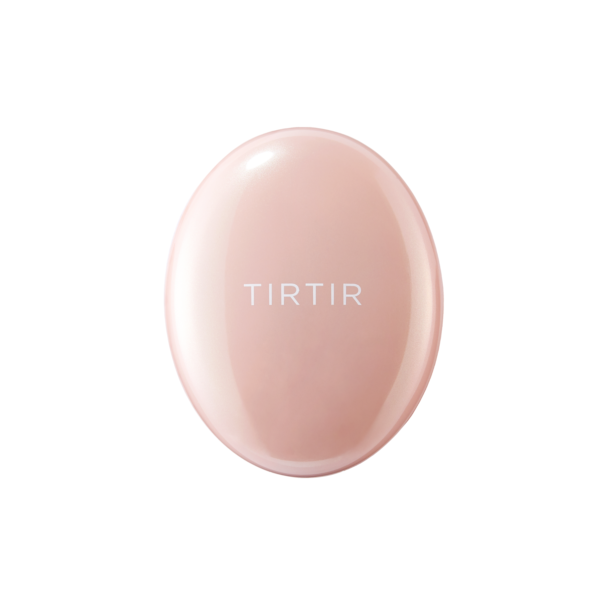 TIRTIR Mask Fit All Cover Cushion SPF50+ PA+++ (18g) 3 Shades