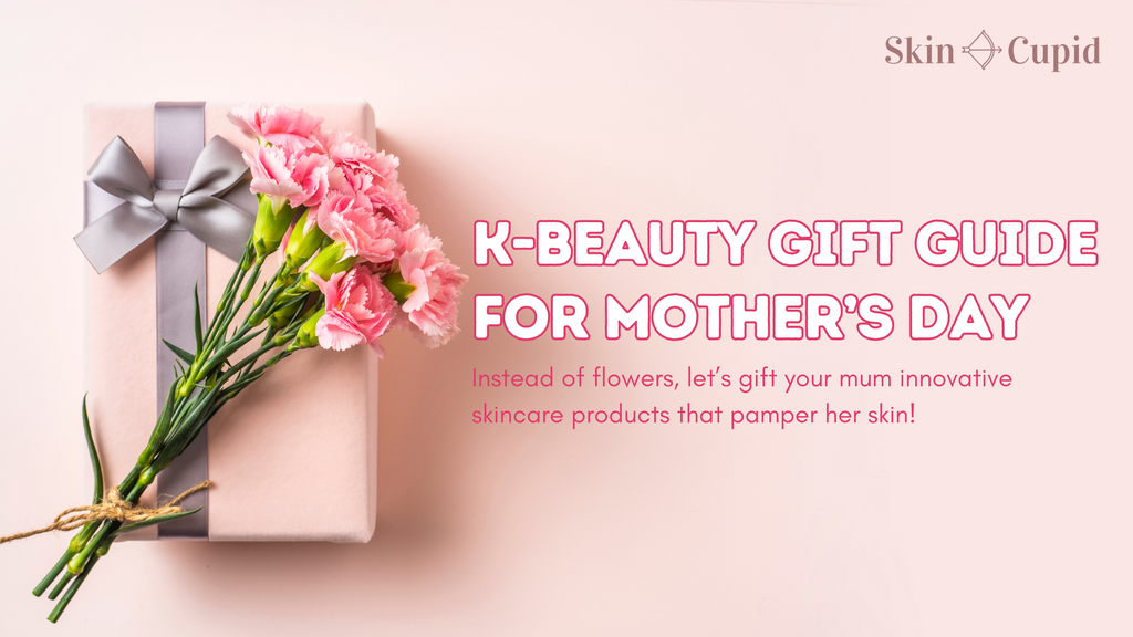 Beauty Gifts She Will Love Getting! - Dear Creatives