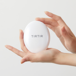 TIRTIR My Glow Cream Cushion SPF30 PA++ - 3 Shades