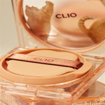 CLIO Kill Cover The New Founwear Cushion Koshort In Seoul Limited (+Refill) - 3 Shades