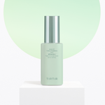 TIRTIR Mask Fit Tone Up Essence Mint SPF30 PA++ (30ml)