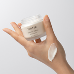 TIRTIR Ceramic Cream (50ml)