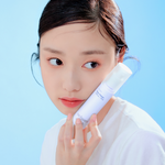 ETUDE HOUSE Sebum Soak Pore Primer (30ml) korean primer