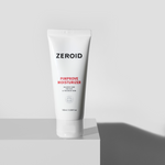 ZEROID Pimprove Moisturiser (100ml) ON WHITE SHELF