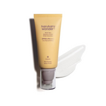 HARUHARU WONDER Black Rice Moisture Airyfit Daily Sunscreen SPF50+ PA++++ (50ml) texture