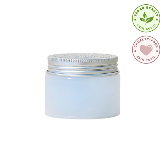 ONGREDIENTS Slow Aging Cream (50ml)