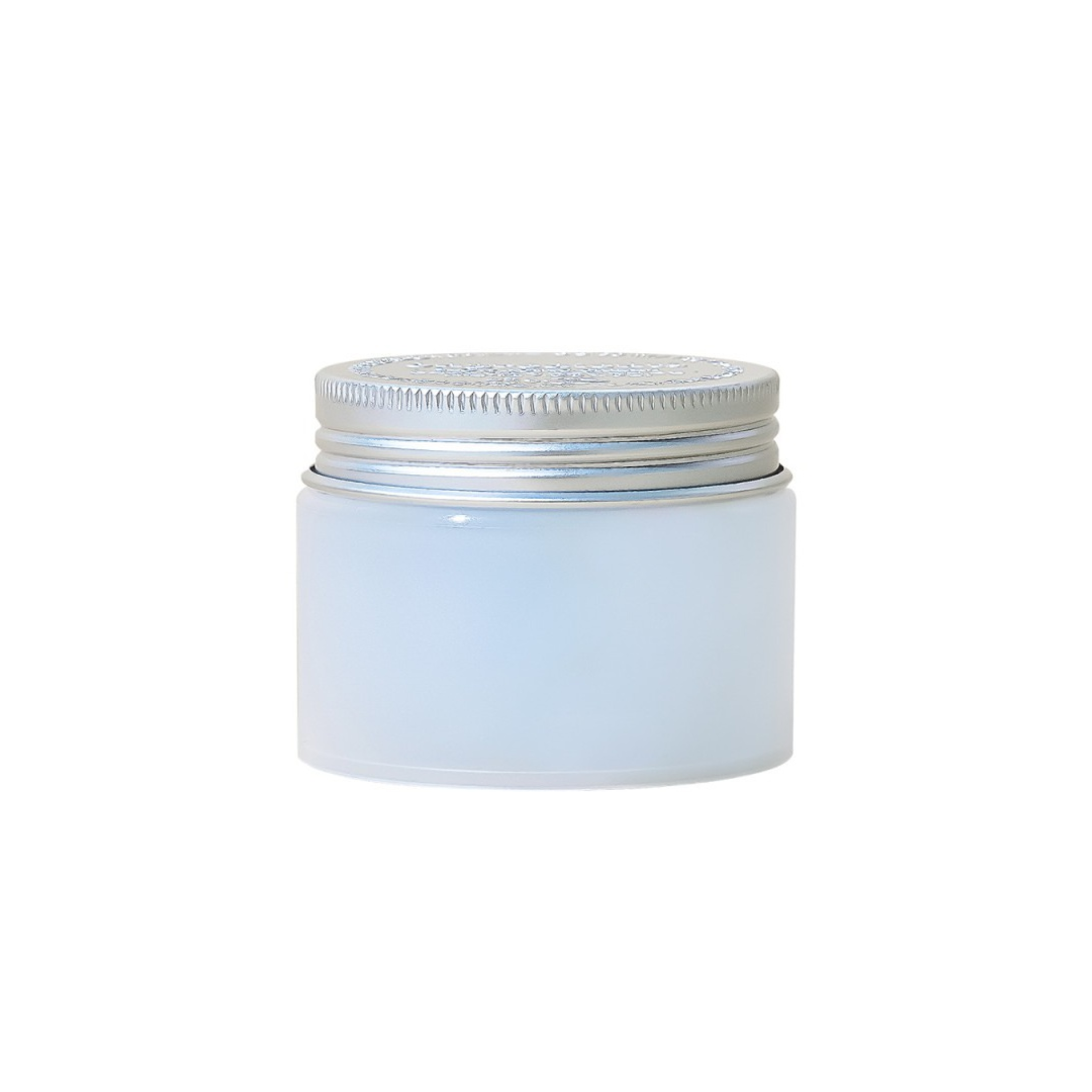 ONGREDIENTS Slow Aging Cream (50ml)