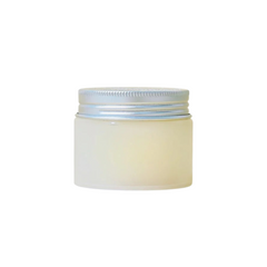 ONGREDIENTS Deep Calming Cream (50ml)