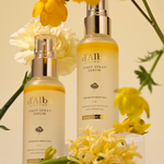 D’ALBA White Truffle First Spray Serum Product Image