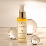 D’ALBA White Truffle First Spray Serum Mini Product Image