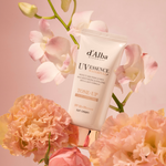 D’ALBA Waterfull Tone-Up Cream Product Image