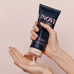 UNOVE Deep Damage Treatment EX (207ml)