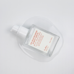 DR. ALTHEA 15% Niacinamide Purity Serum (30ml) - texture