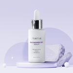 Niacinamide 20% Serum (30ml)