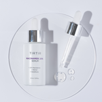 Niacinamide 20% Serum (30ml)