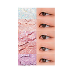 ROM&ND Better Than Palette 00 Light and Glitter Garden (7.5g)