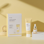 IUNIK Propolis Edition Skincare Set (2 Items)