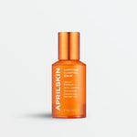 APRILSKIN Carrotene Clarifying Serum (37ml)