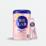 BB LAB Collagen Powder S (30 sticks)