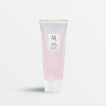 BEAUTY OF JOSEON Red Bean Water Gel (100ml)