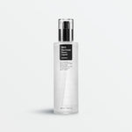 COSRX BHA Blackhead Power Liquid (100ml)