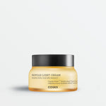 COSRX Full Fit Propolis Light Cream (65ml)