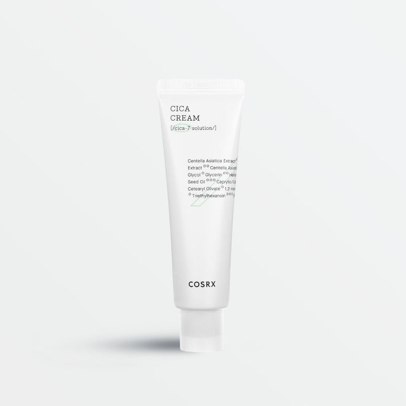 COSRX Pure Cica Fit Cream (50ml)