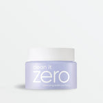 BANILA CO Clean it Zero Cleansing Balm Purifying (Sensitive Skin, 100ml)