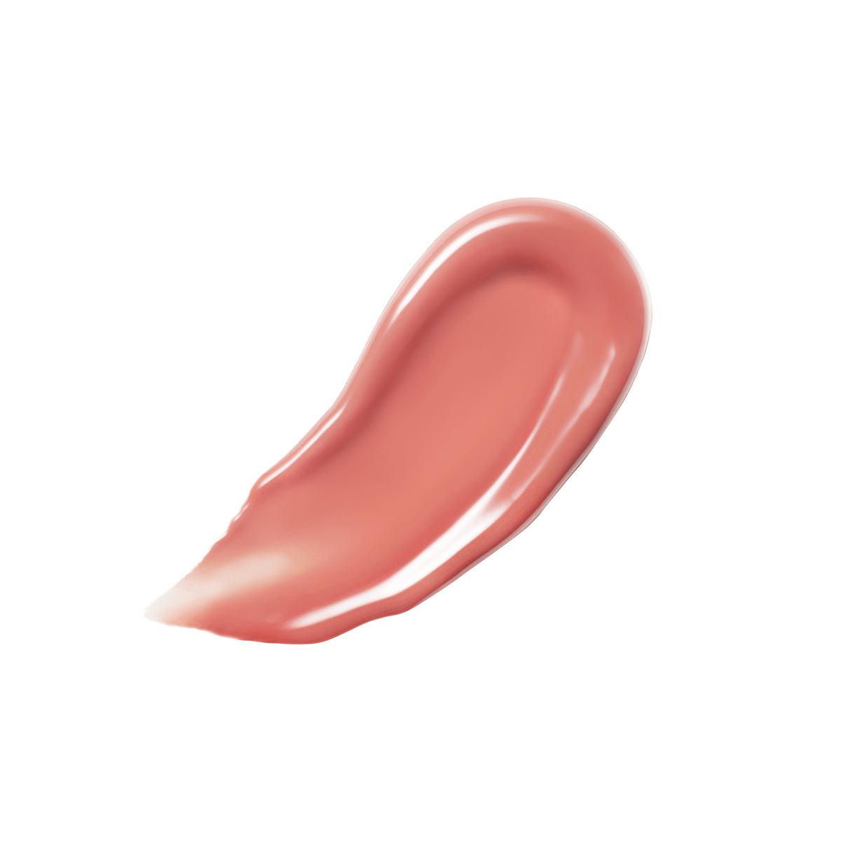 DASIQUE Melting Candy Balm - 01 Gentle Peach