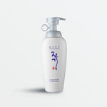 DAENG GI MEO RI Vitalising Treatment (500ml)