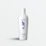 DAENG GI MEO RI Vitalising Treatment (145ml)