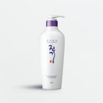 DAENG GI MEO RI Vitalising Treatment (300ml)