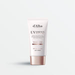 D’ALBA Waterfull Tone-Up Cream SPF 50+ PA++++ (50ml)