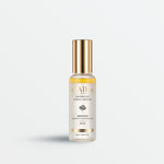 D’ALBA White Truffle First Aromatic Spray Serum Mini (60ml)