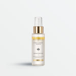 D’ALBA White Truffle First Spray Serum Mini (50ml)