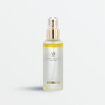 D’ALBA White Truffle First Spray Serum (100ml)