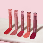 ETUDE HOUSE Fixing Tint (11 Colours) 4g Texture