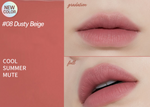 ETUDE HOUSE Fixing Tint (11 Colours) 4g 08 Dusty Beige