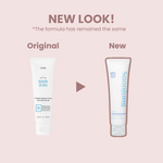 ETUDE HOUSE Soon Jung 2x Barrier Intensive Cream (60ml) New Packaging