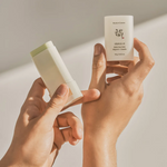 BEAUTY OF JOSEON Matte Sun Stick:  Mugwort+Camelia SPF 50+ PA++++(18g) korean sun stick