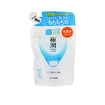 Gokujyun Hyaluronic Acid Lotion Refill (170ml)