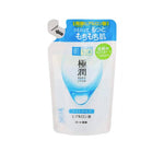 Gokujyun Hyaluronic Acid Lotion Refill (170ml)