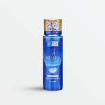 HADA LABO Shirojyun Premium Brightening Lotion Rich (170ml)