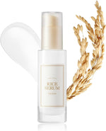 IM FROM Rice Serum (30ml)