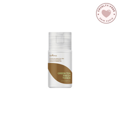 ISNTREE Green Tea Fresh Toner Mini (20ml)