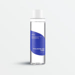 ISNTREE Hyaluronic Acid Toner (200ml)