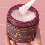 I'M FROM Fig Cleansing Balm (100ml)