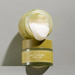 I'M FROM Mugwort Cream (50ml)