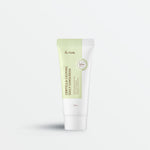 IUNIK Centella Calming Daily Sunscreen Mini SPF50+ PA++++ (15ml)