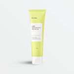 IUNIK Lime Moisture Mild Peeling Gel (90ml)